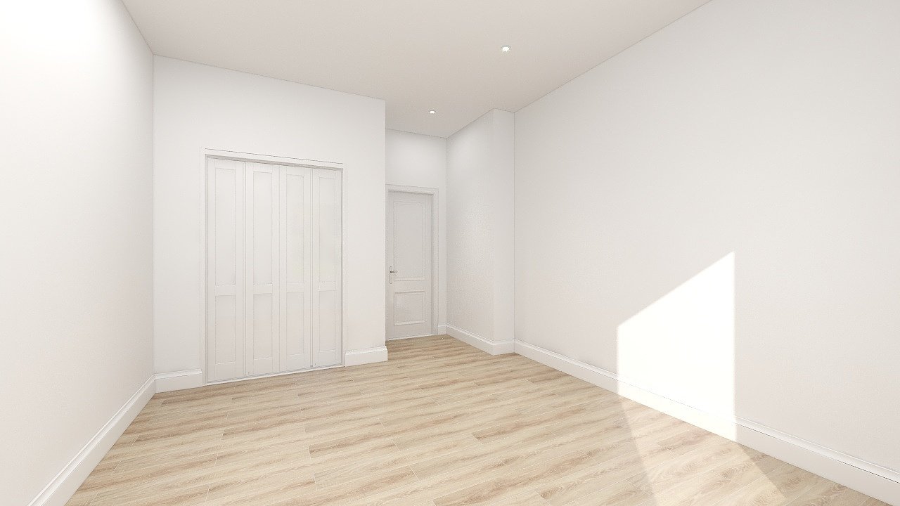 Einrichtung_Inneneinrichtung_Büro Einrichten_Home Office einrichten_Innendesigner_Wohnung einrichten Wien_Haus einrichten Wien_Luxury Interior Design_NOMI Interior Design